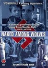Naked Among Wolves (1963)2.jpg